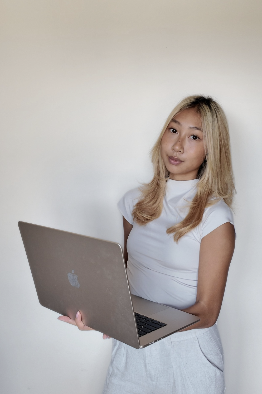 Founder of ZeWorks Studio